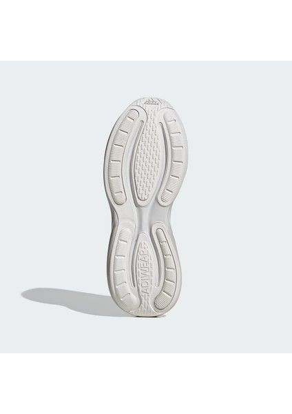 Sportswear IE9766 Alphabounce+ Bounce Shoes indirimleri