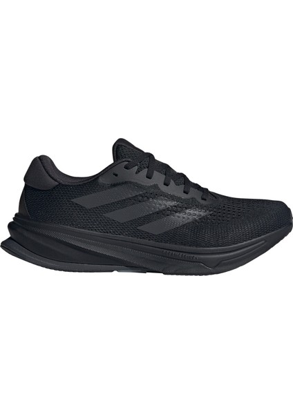 Performance IG5843 Supernova Rise Running Shoes