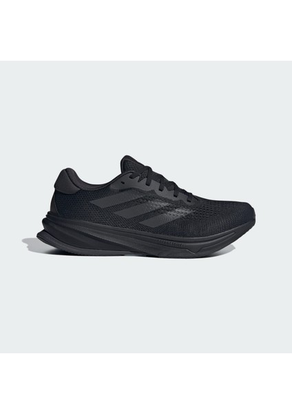 Performance IG5843 Supernova Rise Running Shoes