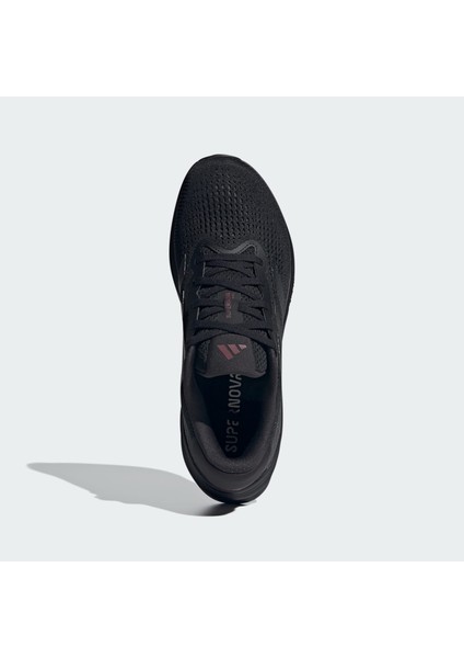Performance IG5843 Supernova Rise Running Shoes