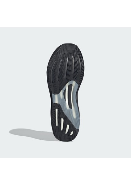Performance IG5843 Supernova Rise Running Shoes