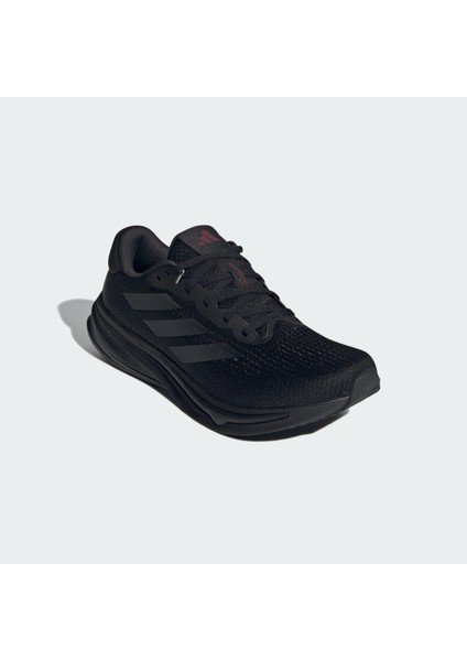 Performance IG5843 Supernova Rise Running Shoes