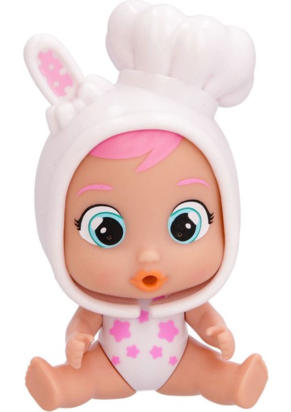 mt Stars Bebekler Coney CYM14000-5 fiyatları