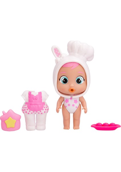 mt Stars Bebekler Coney CYM14000-5 modelleri