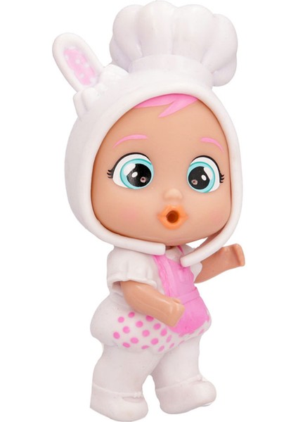 mt Stars Bebekler Coney CYM14000-5 fırsatları