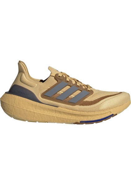 Performance IE3329 Ultraboost Light Shoes fiyatları
