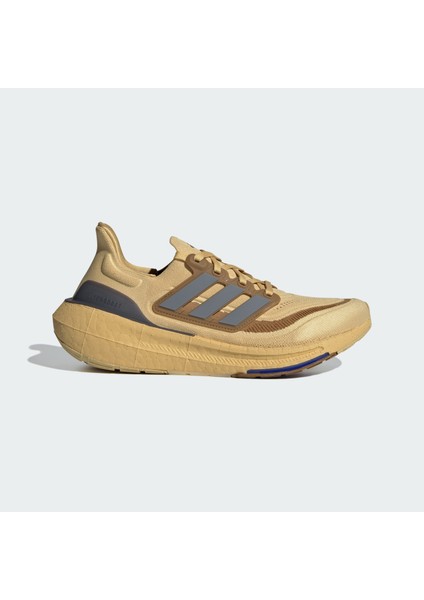 Performance IE3329 Ultraboost Light Shoes