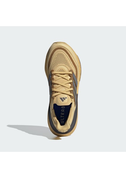 Performance IE3329 Ultraboost Light Shoes fırsatları