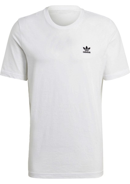 Originals GN3415 Adicolor Essentials Trefoil Tee fiyatları