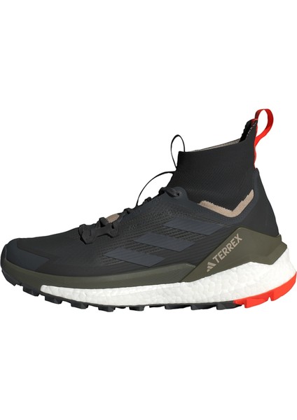 TERREX IE5115 Terrex Free Hiker 2.0 Hiking Shoes