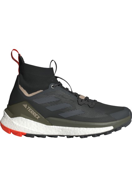 TERREX IE5115 Terrex Free Hiker 2.0 Hiking Shoes