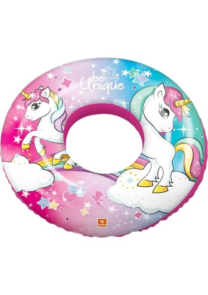 50 cm Unicorn Can Simidi: Çocukların En Sevdiği Oyunca