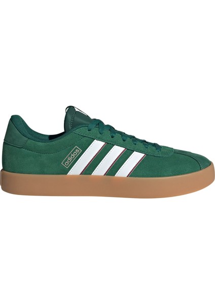 Sportswear IH4790 VL Court 3.0 Shoes fiyatları