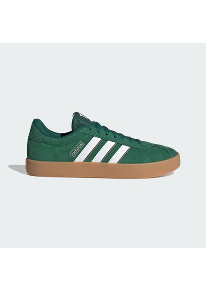 Sportswear IH4790 VL Court 3.0 Shoes