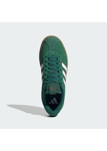 Sportswear IH4790 VL Court 3.0 Shoes fırsatları
