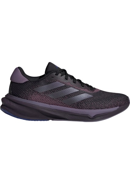 Performance IG8290 Supernova Stride Running Shoes