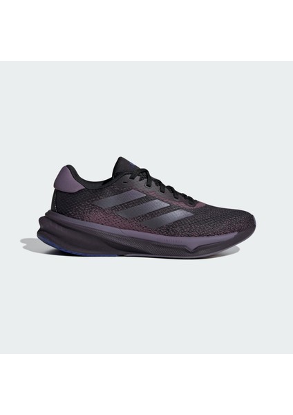 Performance IG8290 Supernova Stride Running Shoes
