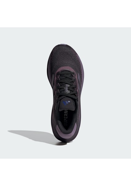 Performance IG8290 Supernova Stride Running Shoes