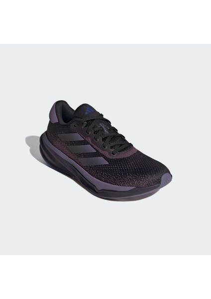 Performance IG8290 Supernova Stride Running Shoes