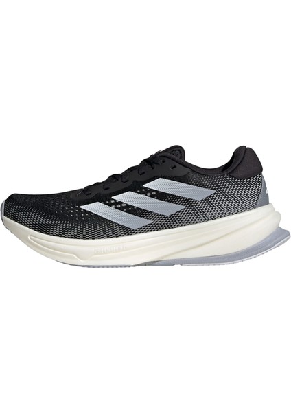 Performance IG5837 Supernova Rise Running Shoes