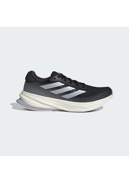 Performance IG5837 Supernova Rise Running Shoes
