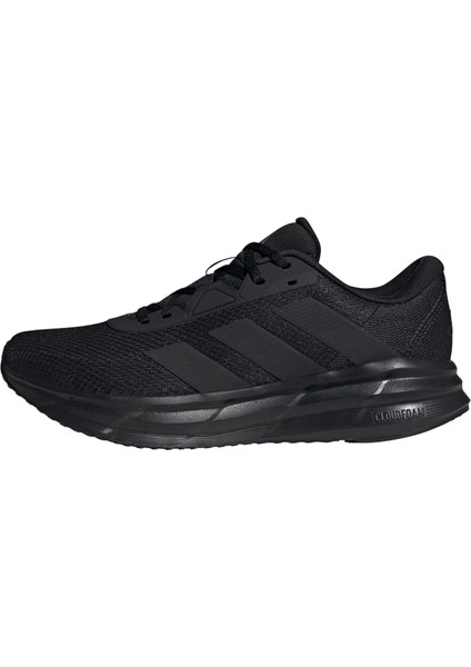 Performance ID8757 Galaxy 7 Running Shoes