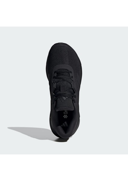 Performance ID8757 Galaxy 7 Running Shoes