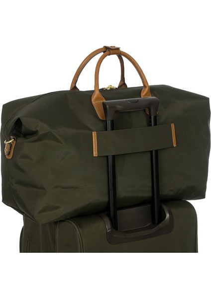 0202 X-Travel Seyahat Çantası 55X32X20 cm fiyatları