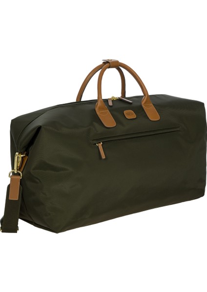 0202 X-Travel Seyahat Çantası 55X32X20 cm modelleri