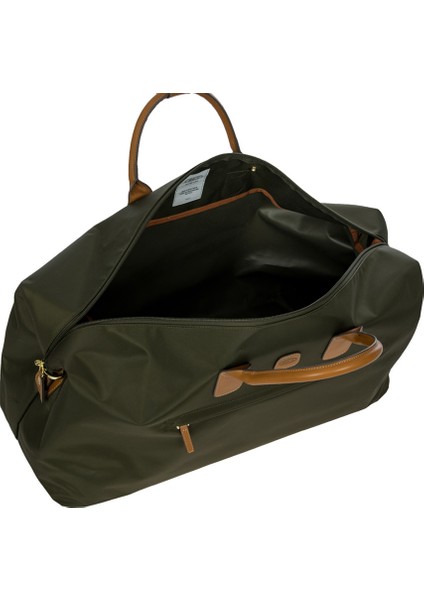 0202 X-Travel Seyahat Çantası 55X32X20 cm fırsatları