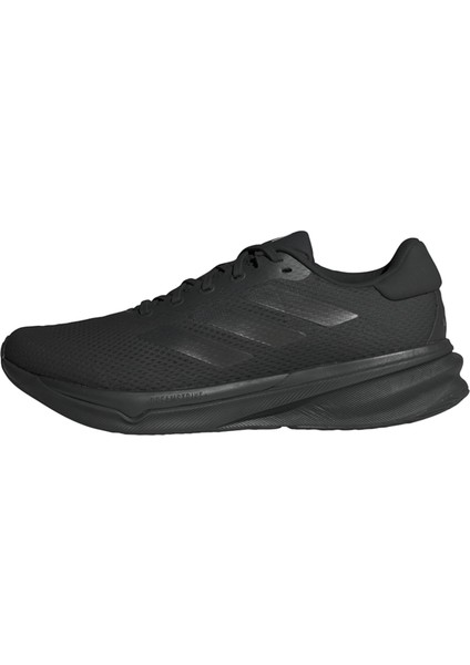 Performance IG8319 Supernova Stride Running Shoes