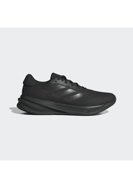 Performance IG8319 Supernova Stride Running Shoes
