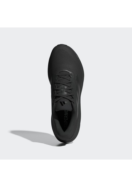 Performance IG8319 Supernova Stride Running Shoes