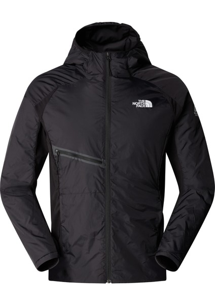 M Ma Hybrid Jacket Erkek Mont