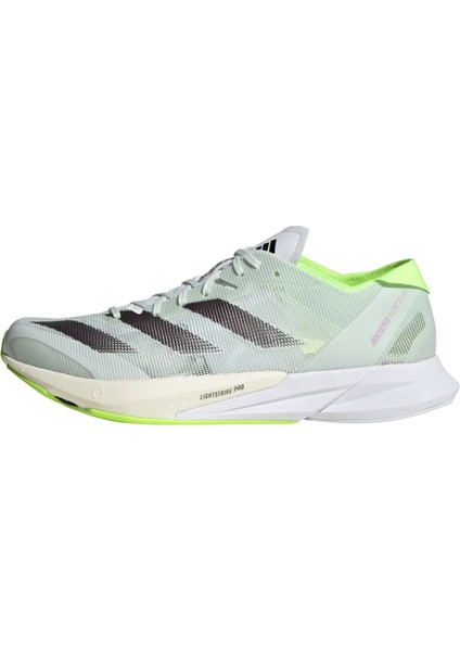 Performance IG5645 Adizero Adios 8 Shoes modelleri