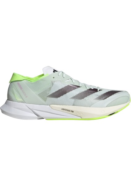 Performance IG5645 Adizero Adios 8 Shoes fiyatları