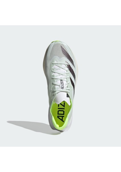 Performance IG5645 Adizero Adios 8 Shoes fırsatları