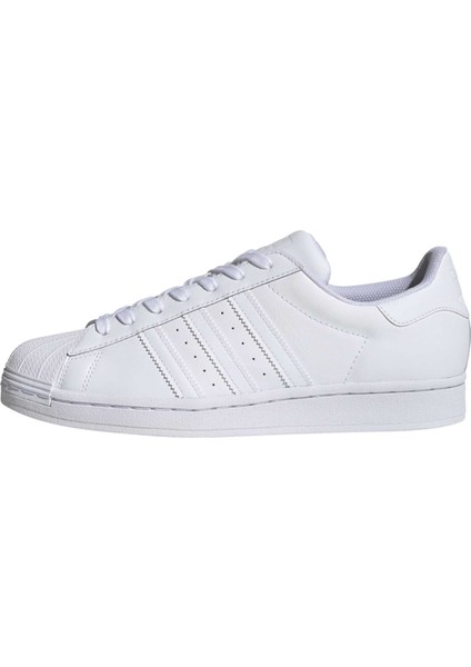 Originals EG4960 Superstar Shoes