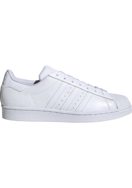 Originals EG4960 Superstar Shoes