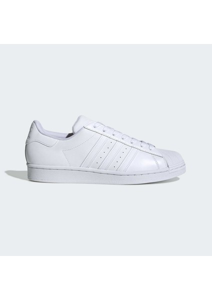 Originals EG4960 Superstar Shoes