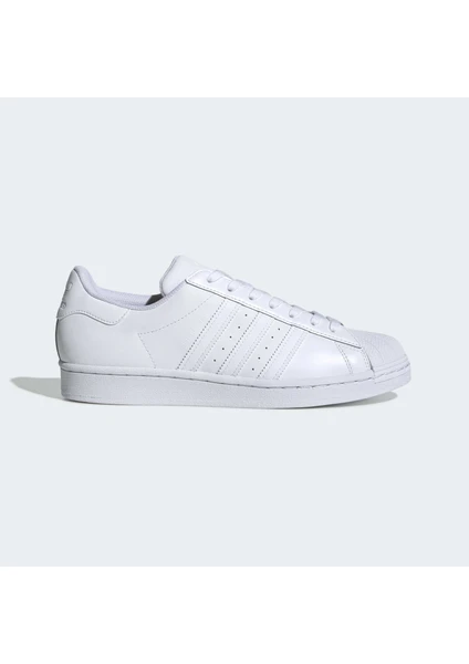 Adidas Originals EG4960 Superstar Shoes