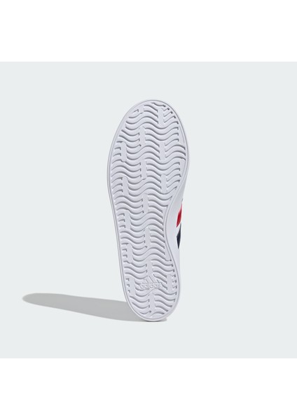 Sportswear IF4465 VL Court 3.0 Shoes indirimleri