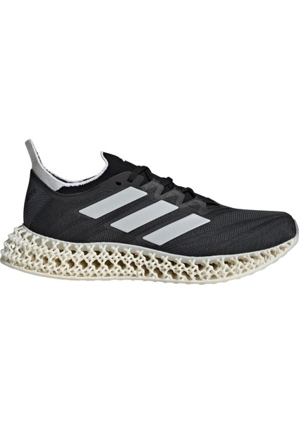 Performance ID8882 4DFWD 4 Running Shoes fiyatları