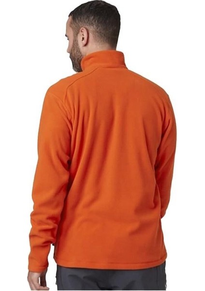 Mount Polar Fleece Erkek Polar fiyatları