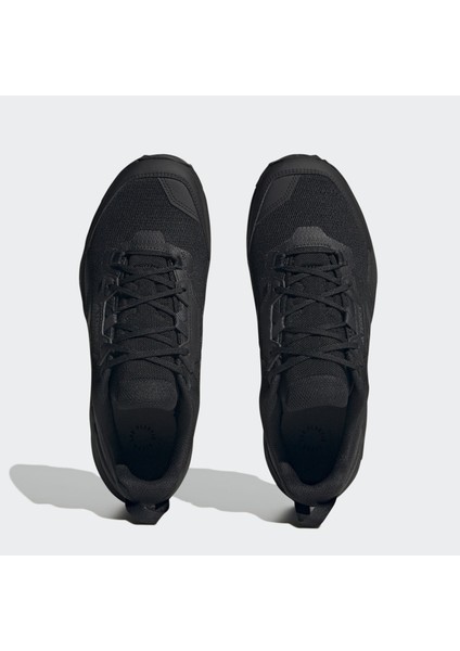 TERREX HP7388 Terrex AX4 Hiking Shoes