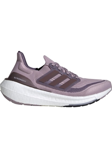 Performance IE3336 Ultraboost Light Shoes fiyatları