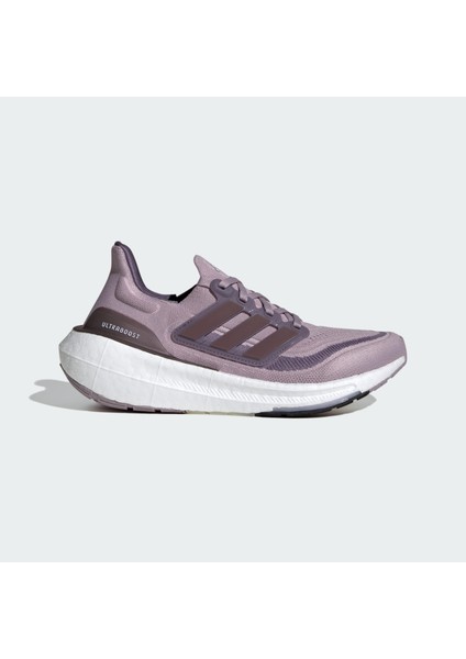Performance IE3336 Ultraboost Light Shoes