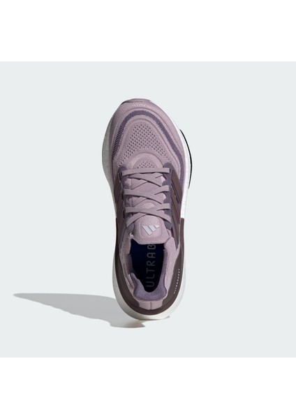 Performance IE3336 Ultraboost Light Shoes fırsatları
