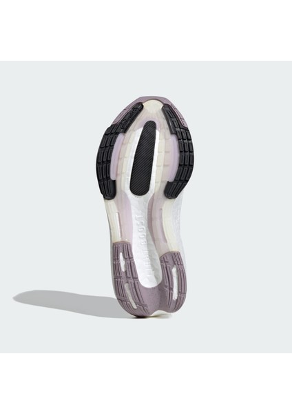 Performance IE3336 Ultraboost Light Shoes indirimleri