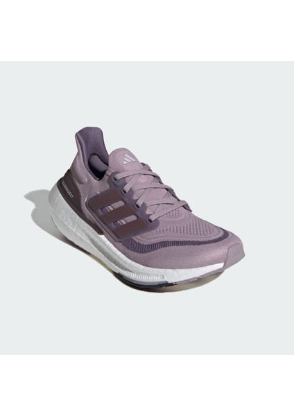 Performance IE3336 Ultraboost Light Shoes modelleri